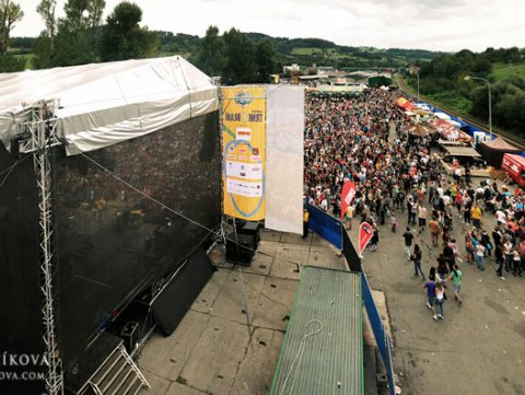 2014-08-23 Vizovické Trnkobraní
